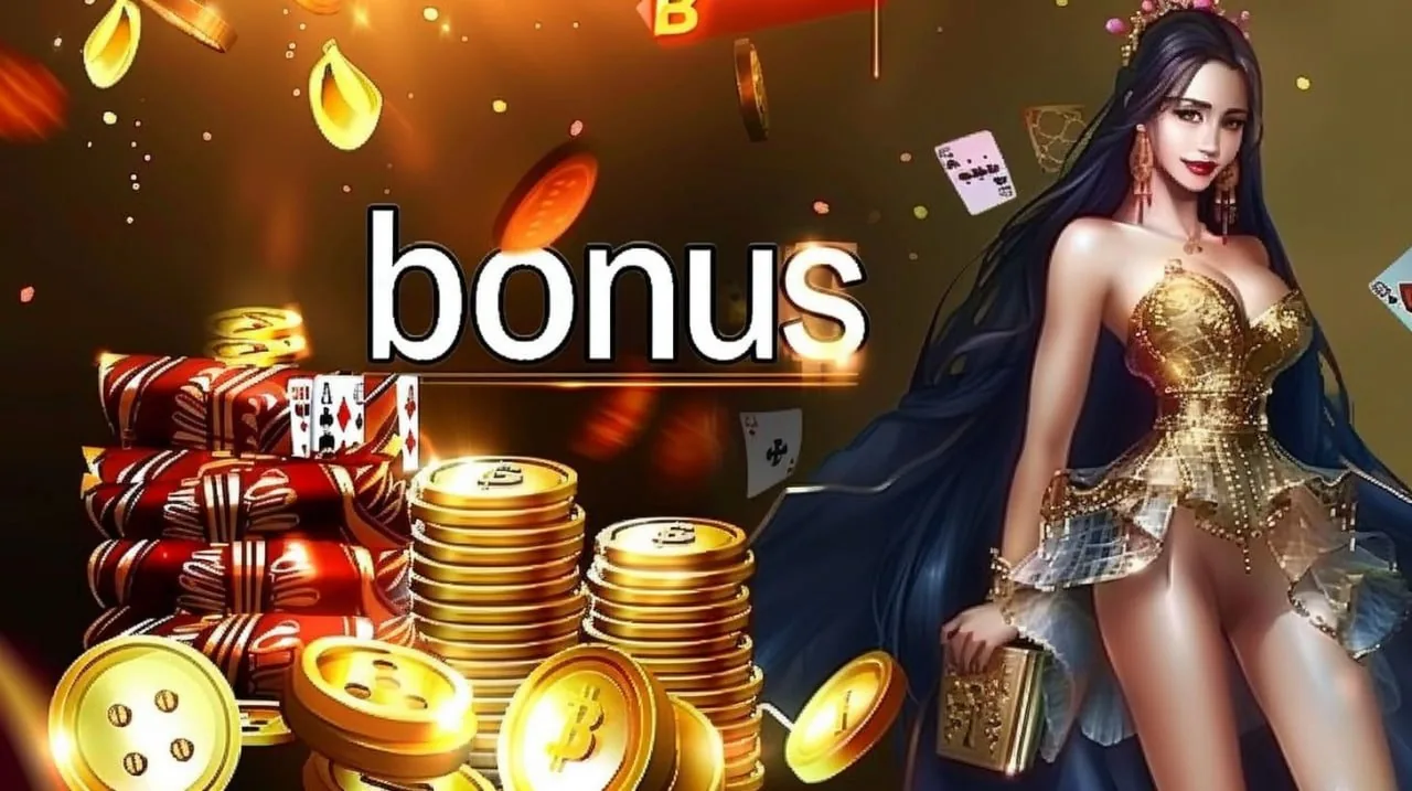 bh999 VIP Slot Prize